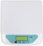 Shrines Digital 30 KG Table top Weighing Scales for Households and Shops Kanta, Palla Weighing Scale