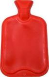 Siddhaswarit Rubber Hot Water Bag Leakproof Bottle For Pain Releif 2 Litre 1105 Non Electrical 2 L Hot Water Bag