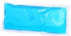 Signamio 69874 Cold Gel Pack