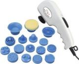 Sky World BL 182 Ozomax Professional 17 In 1 Massager