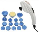 Sky World BL 282 Ozomax Body Mate 19 In 1 Massager