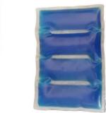 Skylight 535 Hot Cold Gel Pack | Blue Gel Pack