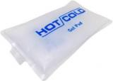 Skylight 78980 Hot & Cold Pain Relief Gel Pack