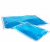 Skylight 789870 Hot Cold Gel Pack For Pain Relied Gel Pack