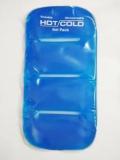 Skylight Blue Gel Pack For Hot|Cold Therapy Blue Pack