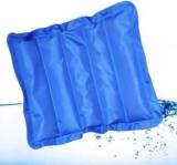 Skylight Cool Gel Seat Cushion For Lower Back Pain Relief Pack