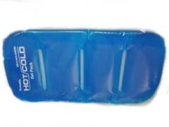 Skylight Cool|Hot Pad Regular Size | Blue Gel Pack