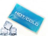 Skylight DXHCP789 Hot & Cold Pack