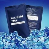 Skylight DXT890 Ice Pack Gel For Pain Relief With Gel Hot And Cold Pack| Hot And Cold Gel Pack For Pain Relief Pack