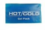 Skylight GEL PACK FOR HOT AND COLD THERAPY PAD Pack