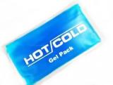 Skylight HC555 Hot Cold Pack