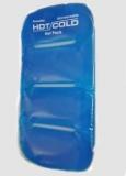 Skylight HCP068 Reusable Microwavable Hot Cold Compress Pad Hot & Cold Pack