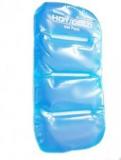 Skylight HCP7898 Reusable Gel Cooling Pouch Blue Gel Pack