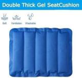 Skylight HDK28900 Summer Ice Gel Pad Car Seat Cushion Summer Cool Ice Free Gel Cooling Pad Cushion Pack