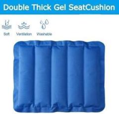 Skylight HDK28900 Summer ice Gel pad car seat Cushion Summer Cool ice Free Gel Cooling pad Cushion Pack