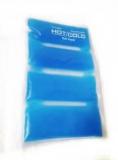 Skylight HNC 56785 Hot And Cold Gel Pack