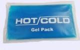 Skylight Hot Cold Ice Gel Pack Medium Size Pouch Pack