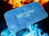 Skylight NHCGLMO09Gel Packs For Pain Relief That Are Apply For Hot & Cold Therapy Sessions Hot & Cold Gel Pack