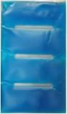 Skylight Pain Relief Blue Gel Pack | Special For Orthopedic Gel Pack