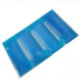 Skylight SKHCP_7868 Reusable Hot Cold Gel Pack Blue Color Pack