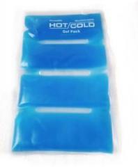 Skylight SKL 75788 Gel Pack