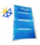 Skylight SKLHCP 45607 Hot Cold Gel Pack