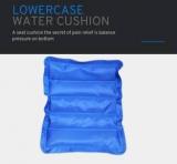 Skylight Summer Cooling Car Cushion Summer Cooling Water Seat For Chair, Office Cushion Gel Pack