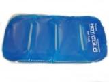 Skylight Unique Hot & Cold Gel Pad|Pack For Pain Relief Of Orthopedic Pain Heating Pad| Pack