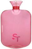 Skytone Hot Water Bag, Pain Relief For Back, Shoulder, Knee & Head 2 Ltr. Hot Water Bag 2 L Hot Water Bag