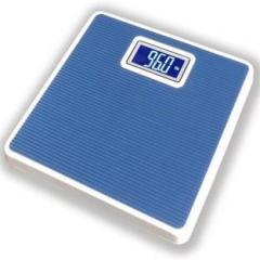 Skyweigh Digital Personal Bathroom Health Body Weighing Scale