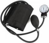 Slc Aneroid Sphygmomanometer BPM 308 Bp Monitor