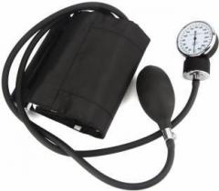 Slc Aneroid Sphygmomanometer BPM 308 Bp Monitor