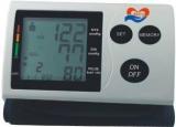 Slc BP920 Bp Monitor