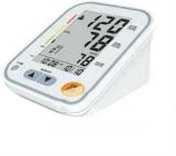 Slc BP928 Bp Monitor