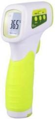 Slc MTNC 123 FOREHEAD NON CONTACT THERMOMETER