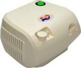 Slc NEB02 Nebulizer