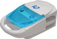 Slc NEB208 Nebulizer