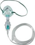 Slc NEBM 209 ADULT KIT Nebulizer