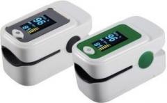 Slc SlcPO405 Pulse Oximeter