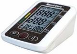 Smart Care Automatic Digital Blood Pressure Monitor SC 208 Bp Monitor