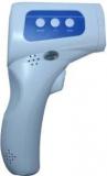 Smart Care THERMOMETER NON CONTACT INFRARED THERMOMETER Thermometer