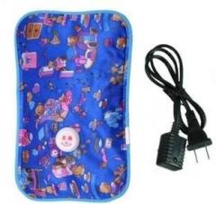 Smart Quick Buy Electric Hot Water Bag Heating Pad