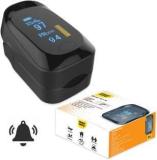 Smart Saver SS OXMTR M170 Pulse Oximeter