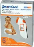 SMARTCARE SCTM03 SC 189 Thermometer