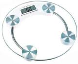 Smic Transport Digital Adult Weighing Scale Round Dial Weighing Scale