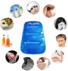 Smile4u Cool Gel Pack SDI=54 Knee, Shoulder, Back, Injuries Cool Gel Pack