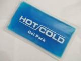 Smile4u Hot Cold Gel Pack Hot Cold Gel Pack