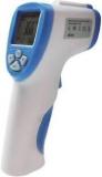 Snd KS 09 Forehead Infrared Thermometer For Baby And For Adult Non Touch / Non Contact And Automatic Thermometer