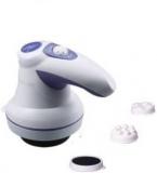 Sobo Mani124 Manipol124 Massager