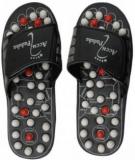 Sobo XX 028 Acupressure Massage Slippers Leg Foot Massager